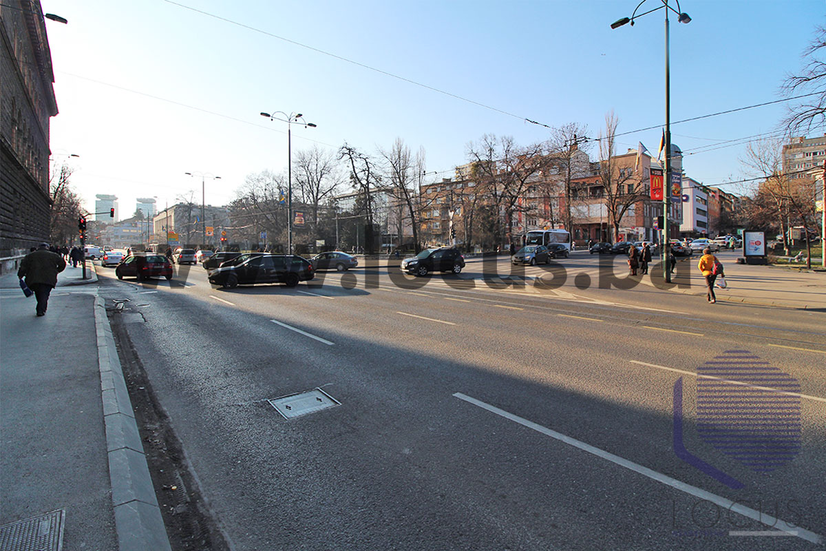 10.Pristup sa glavće saobraćajnice.jpg